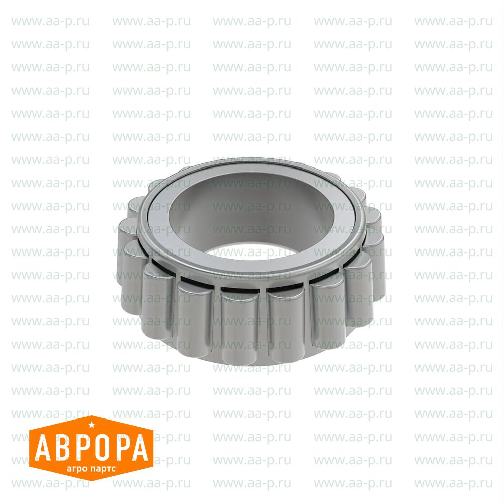 Schiebersteuergerät